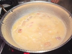 -捞王锅物料理(金华义乌之心店)