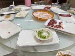 -福合埕牛肉火锅(长平国新店)