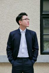 点击看大图 -优山定制西服衬衫大衣(国贸店)