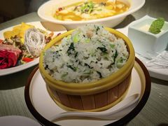 -花千醉(新街口店)