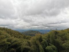 -径山寺
