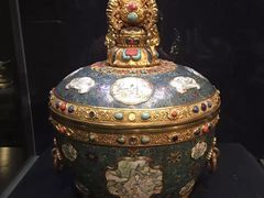 -台北故宫博物院