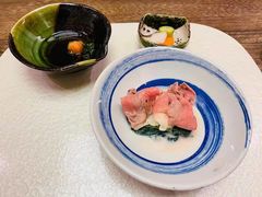 -空蝉怀石料理(益丰·外滩源店)