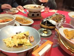 -新白鹿餐厅(龙游路总店·杭帮菜名店)