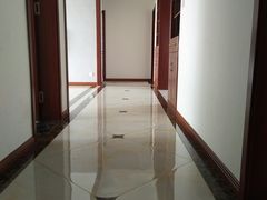 -至美焕新·全屋翻新