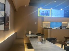 -Kyochon1991校村(共和路店)