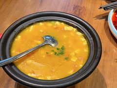 -有红鸡毛店·川菜(建设路店)