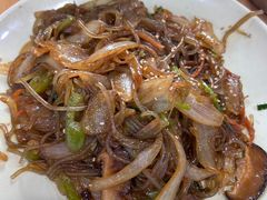 -贤花饭店(城阳店)