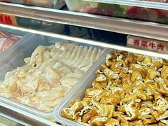 -脑馋粉儿(三里屯店)