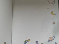 -北方图书城(沈阳天地店)