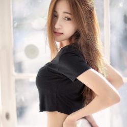 -SKINIST丽铂医疗美容