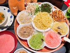 -丝恋丝娃娃(逸天城国贸店)