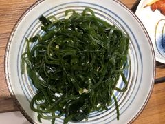 -阿香米线(大唐西市大润发店)