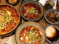 -爷门串串(江南西店)
