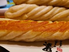 -北门饭店(三香路店)