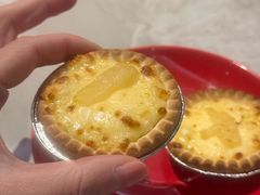 -必胜客(东大桥店)