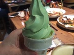 -顺承小院儿