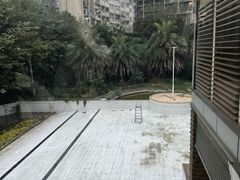 -途睿健身游泳俱乐部(顶峰店)