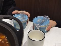 -徽镇小厨·经典徽菜(马连道店)