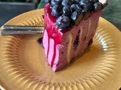 -BAKER&SPICE(环贸店)