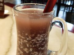-金隆兴(镜湖店)