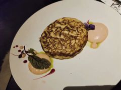-C&R西班牙餐厅