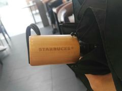 -星巴克臻选(济南恒隆店)