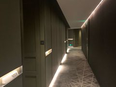 -北京三里屯CHAO酒店