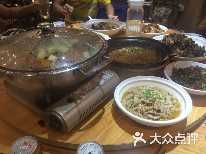 陳記回家吃飯圖片 - 第22張