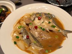 -海立阁海鲜江浙菜(漕河泾印象城店)