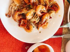 -长沙世纪金源大饭店·金世纪中餐厅