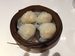 -嘉和一品粥(魏公村店)