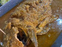 -杏花村水席楼·洛阳水席(老城十字街店)