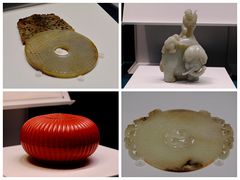 -故宫博物院(故宫)