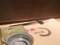 -丽和苑·自助寿喜锅(虹梅路店)