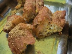 -李记五香豆沫