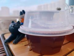 -盒马鲜生(龙德广场店)