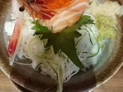 -铁火堂(尖沙咀店)
