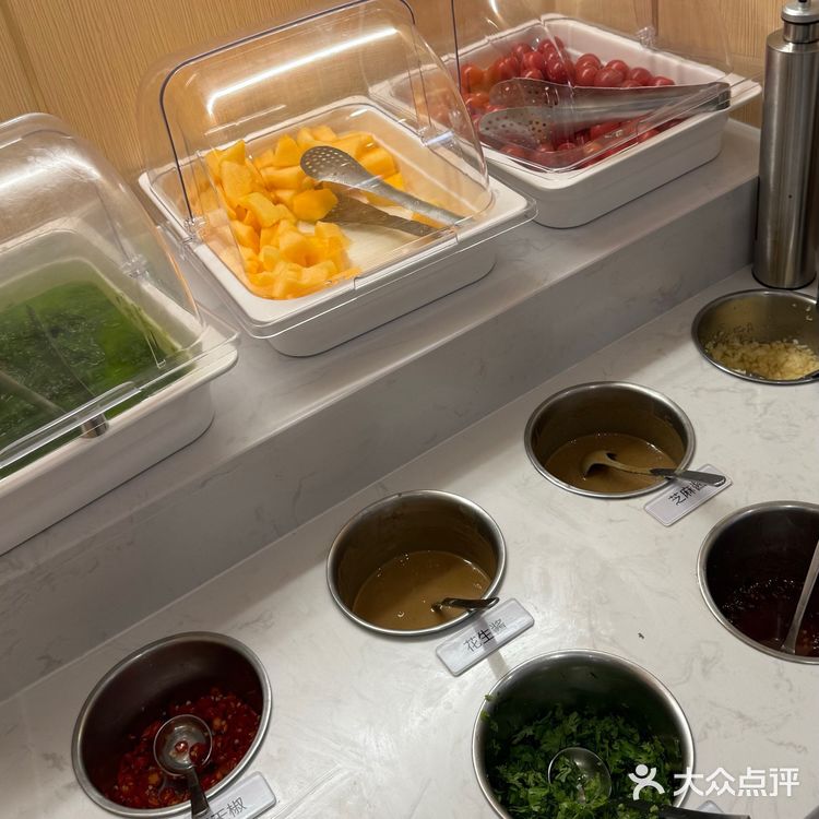 还是记忆中那个香辣蟹味道，一锅出鲜掉眉毛