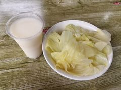 -蒋六十八梯眼镜面(渝中店)