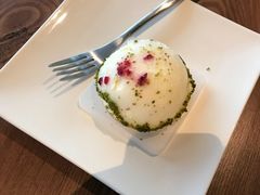 -星巴克(广州东圃天银店)