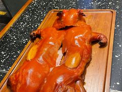 -好友缘酒家(会展中心店)