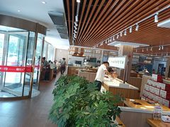 -嗨羊火锅(西环店)