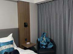 -北京北方佳苑饭店