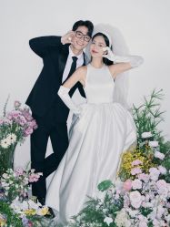 -第一夫人婚纱摄影(南京店)