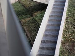 -滴水湖