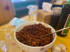 -水仙拉面(水仙街店)