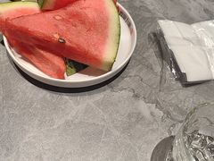 -鼎原力量东北吊炉烧烤(幸福街店)