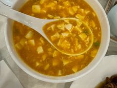 -北京全聚德(方庄店)