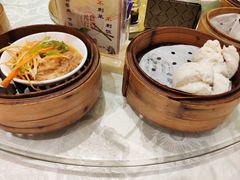 -海联潮港城